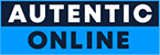 Autentic Online