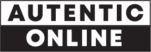 Autentic Online